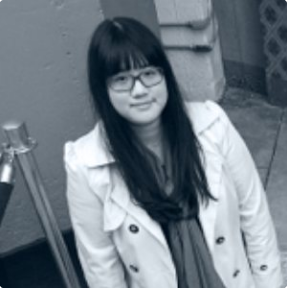 Isabelle Chang