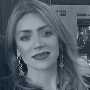 Claudia Herrera-Blanc