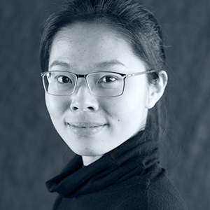 Deana Kao