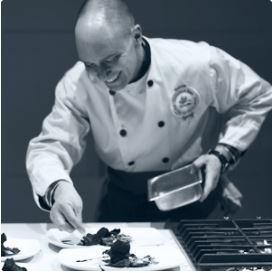 Mathieu Pare