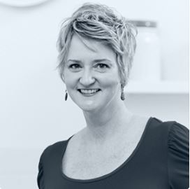 Michele McAdoo