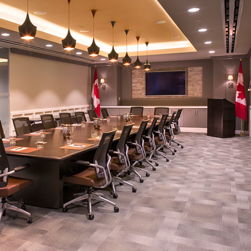 board-room-western-office-canadian-beef-2