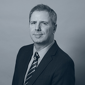 Albert Eringfeld