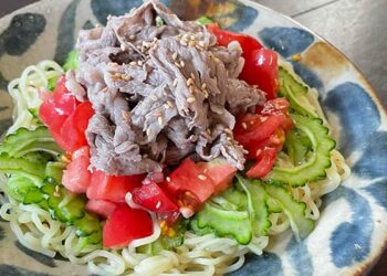 加拿大牛肉協會食譜