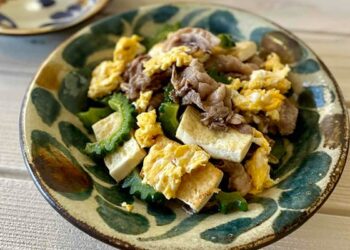 加拿大牛肉協會食譜