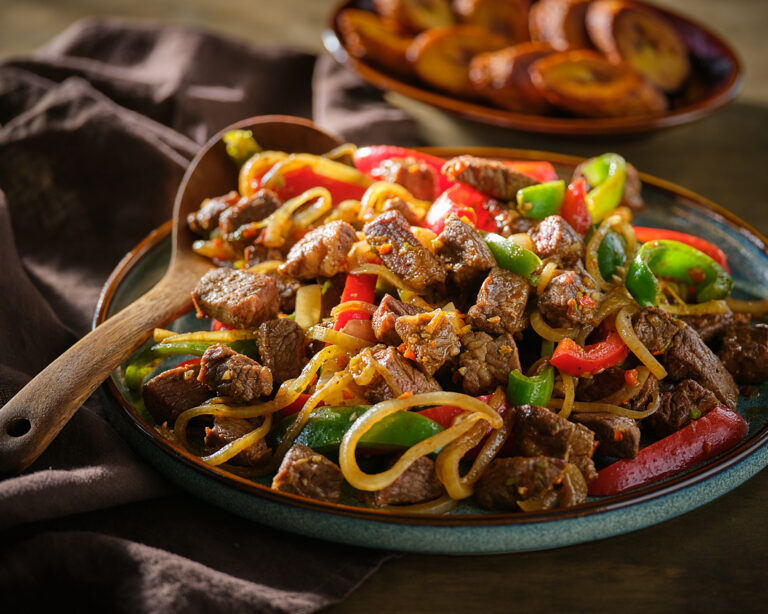 RS13319 Asun Style Beef with Peppers 3 1080px
