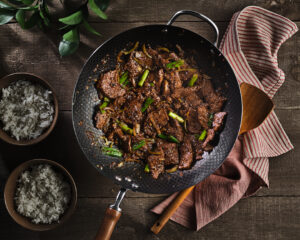 RS13333 Hong Kong Style Black Pepper Beef Stir Fry 2 1080px