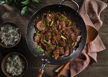 RS13333 Hong Kong Style Black Pepper Beef Stir Fry 2 1080px