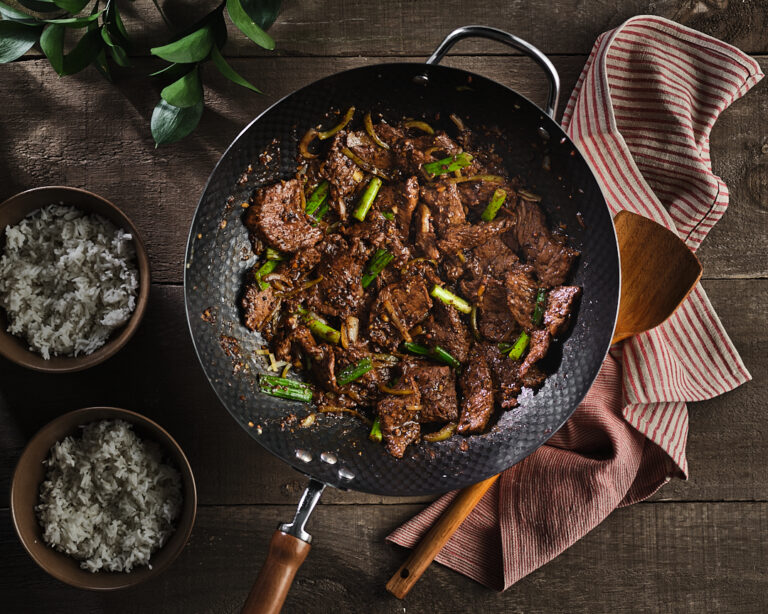 RS13333 Hong Kong Style Black Pepper Beef Stir Fry 2 1080px