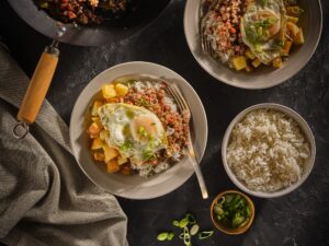 RS13338 Macanese Style Beef Minchi 2 7500px