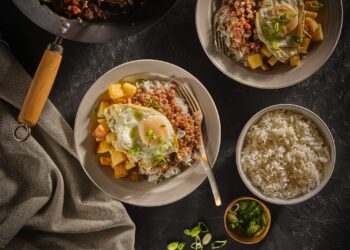 RS13338 Macanese Style Beef Minchi 2 7500px