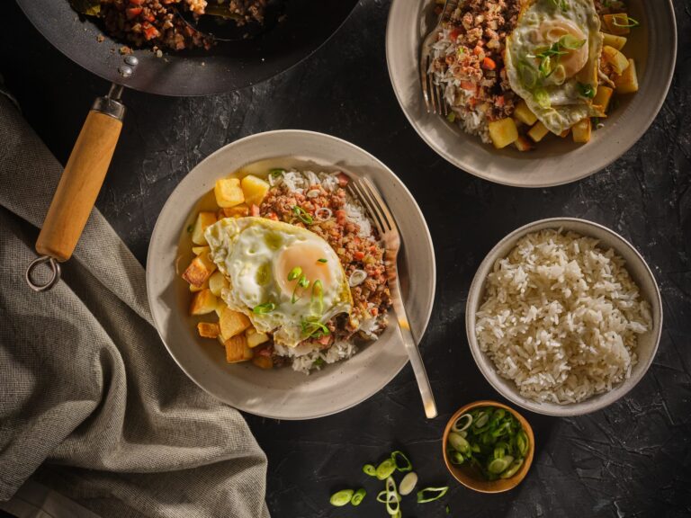 RS13338 Macanese Style Beef Minchi 2 7500px