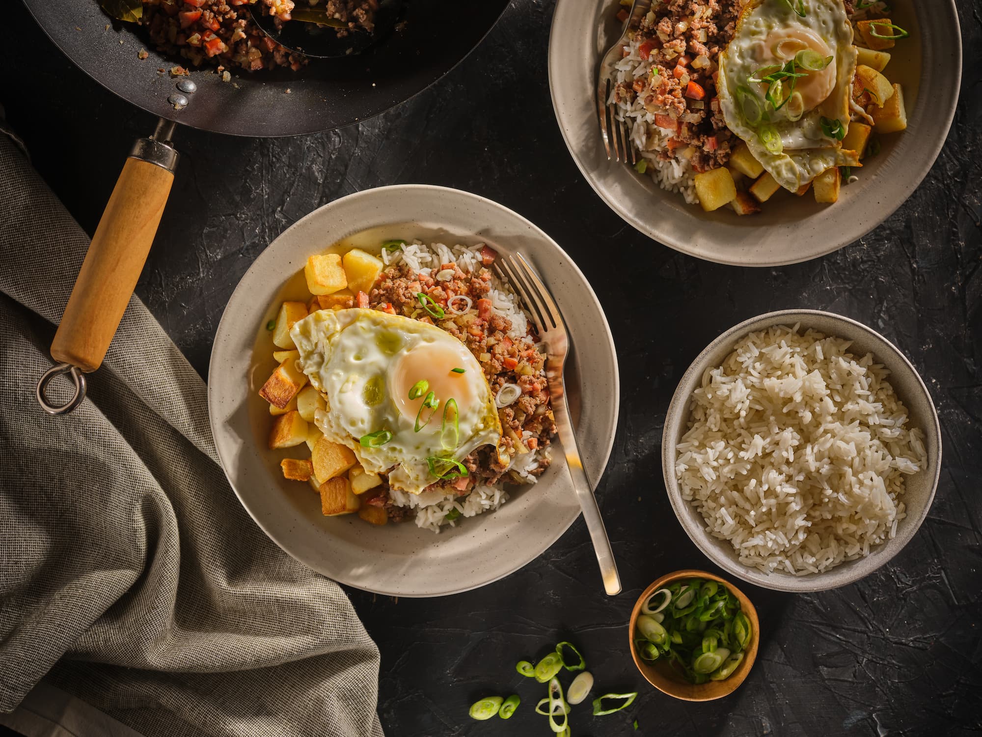 RS13338 Macanese Style Beef Minchi 2 7500px