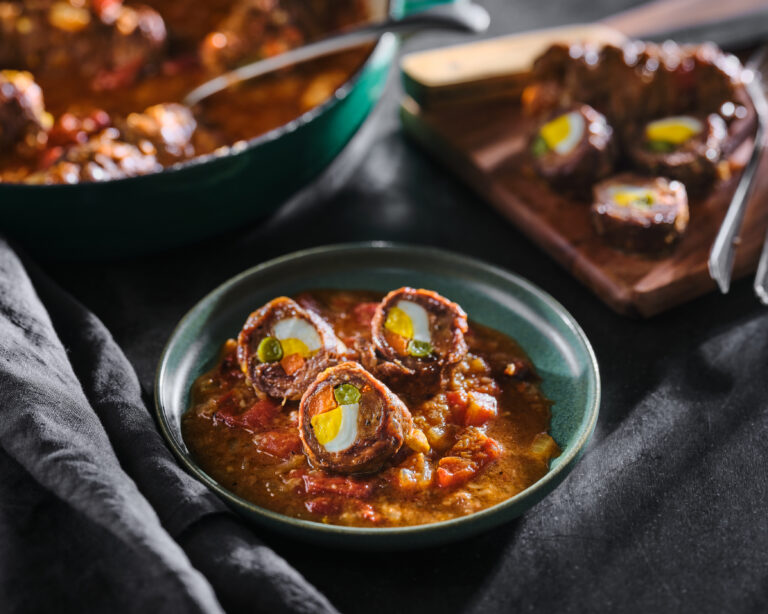 RS13348 Beef Morcon 2 3500px