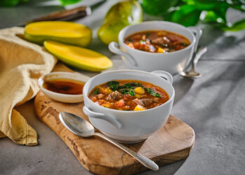 RS13349 Beef Short Ribs Sinigang 2 1080px