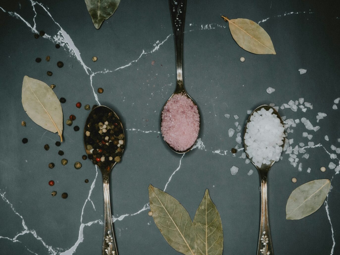 The Ultimate Guide to Steak Seasoning Combinations and When to Use Them During Cooking 1