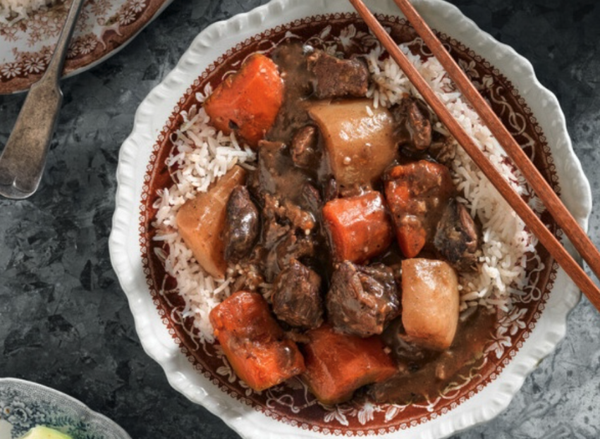 截圖 2025 11 03 11.36.04