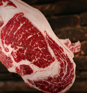 different between dry aging and wet aging 1