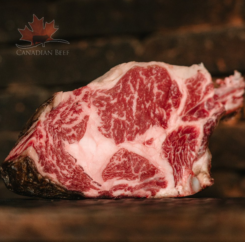 different between dry aging and wet aging 2