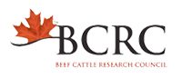 beef research council