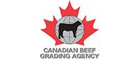 canadian beef grading agency