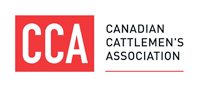 canadian cattlemans association