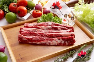 牛腱、牛腩、牛肋條分不清楚？一篇搞懂三種部位的差異與料理方式